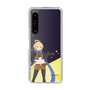 Slim Protection Case［ Re:ZERO -Starting Life in Another World- Felt - Standing Illustration ］