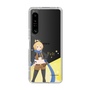 Slim Protection Case［ Re:ZERO -Starting Life in Another World- Felt - Standing Illustration ］