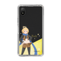 Slim Protection Case［ Re:ZERO -Starting Life in Another World- Felt - Standing Illustration ］
