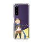 Slim Protection Case［ Re:ZERO -Starting Life in Another World- Felt - Standing Illustration ］