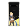 Slim Protection Case［ Re:ZERO -Starting Life in Another World- Felt - Standing Illustration ］
