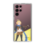 Slim Protection Case［ Re:ZERO -Starting Life in Another World- Felt - Standing Illustration ］