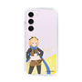 Slim Protection Case［ Re:ZERO -Starting Life in Another World- Felt - Standing Illustration ］