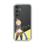 Slim Protection Case［ Re:ZERO -Starting Life in Another World- Felt - Standing Illustration ］