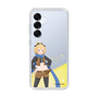 Slim Protection Case［ Re:ZERO -Starting Life in Another World- Felt - Standing Illustration ］