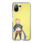 Slim Protection Case［ Re:ZERO -Starting Life in Another World- Felt - Standing Illustration ］