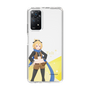 Slim Protection Case［ Re:ZERO -Starting Life in Another World- Felt - Standing Illustration ］