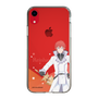 Slim Protection Case［ Re:ZERO -Starting Life in Another World- Reinhard Van Astrea - Standing Illustration ］