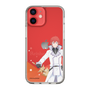 Slim Protection Case［ Re:ZERO -Starting Life in Another World- Reinhard Van Astrea - Standing Illustration ］