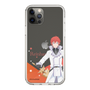 Slim Protection Case［ Re:ZERO -Starting Life in Another World- Reinhard Van Astrea - Standing Illustration ］