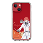 Slim Protection Case［ Re:ZERO -Starting Life in Another World- Reinhard Van Astrea - Standing Illustration ］