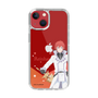 Slim Protection Case［ Re:ZERO -Starting Life in Another World- Reinhard Van Astrea - Standing Illustration ］