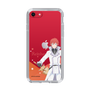 Slim Protection Case［ Re:ZERO -Starting Life in Another World- Reinhard Van Astrea - Standing Illustration ］