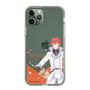 Slim Protection Case［ Re:ZERO -Starting Life in Another World- Reinhard Van Astrea - Standing Illustration ］