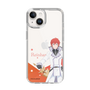 Slim Protection Case［ Re:ZERO -Starting Life in Another World- Reinhard Van Astrea - Standing Illustration ］