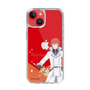 Slim Protection Case［ Re:ZERO -Starting Life in Another World- Reinhard Van Astrea - Standing Illustration ］