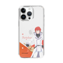 Slim Protection Case［ Re:ZERO -Starting Life in Another World- Reinhard Van Astrea - Standing Illustration ］