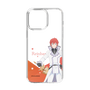 Slim Protection Case［ Re:ZERO -Starting Life in Another World- Reinhard Van Astrea - Standing Illustration ］