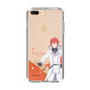 Slim Protection Case［ Re:ZERO -Starting Life in Another World- Reinhard Van Astrea - Standing Illustration ］