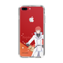 Slim Protection Case［ Re:ZERO -Starting Life in Another World- Reinhard Van Astrea - Standing Illustration ］