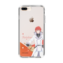 Slim Protection Case［ Re:ZERO -Starting Life in Another World- Reinhard Van Astrea - Standing Illustration ］