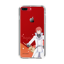 Slim Protection Case［ Re:ZERO -Starting Life in Another World- Reinhard Van Astrea - Standing Illustration ］