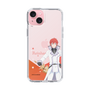 Slim Protection Case［ Re:ZERO -Starting Life in Another World- Reinhard Van Astrea - Standing Illustration ］