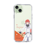 Slim Protection Case［ Re:ZERO -Starting Life in Another World- Reinhard Van Astrea - Standing Illustration ］
