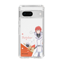 Slim Protection Case［ Re:ZERO -Starting Life in Another World- Reinhard Van Astrea - Standing Illustration ］