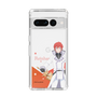 Slim Protection Case［ Re:ZERO -Starting Life in Another World- Reinhard Van Astrea - Standing Illustration ］