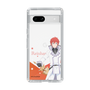 Slim Protection Case［ Re:ZERO -Starting Life in Another World- Reinhard Van Astrea - Standing Illustration ］