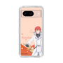 Slim Protection Case［ Re:ZERO -Starting Life in Another World- Reinhard Van Astrea - Standing Illustration ］