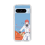 Slim Protection Case［ Re:ZERO -Starting Life in Another World- Reinhard Van Astrea - Standing Illustration ］