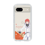Slim Protection Case［ Re:ZERO -Starting Life in Another World- Reinhard Van Astrea - Standing Illustration ］