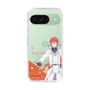 Slim Protection Case［ Re:ZERO -Starting Life in Another World- Reinhard Van Astrea - Standing Illustration ］