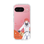 Slim Protection Case［ Re:ZERO -Starting Life in Another World- Reinhard Van Astrea - Standing Illustration ］