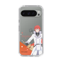 Slim Protection Case［ Re:ZERO -Starting Life in Another World- Reinhard Van Astrea - Standing Illustration ］