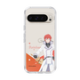 Slim Protection Case［ Re:ZERO -Starting Life in Another World- Reinhard Van Astrea - Standing Illustration ］