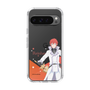 Slim Protection Case［ Re:ZERO -Starting Life in Another World- Reinhard Van Astrea - Standing Illustration ］