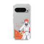 Slim Protection Case［ Re:ZERO -Starting Life in Another World- Reinhard Van Astrea - Standing Illustration ］
