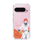Slim Protection Case［ Re:ZERO -Starting Life in Another World- Reinhard Van Astrea - Standing Illustration ］