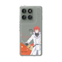 Slim Protection Case［ Re:ZERO -Starting Life in Another World- Reinhard Van Astrea - Standing Illustration ］