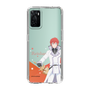 Slim Protection Case［ Re:ZERO -Starting Life in Another World- Reinhard Van Astrea - Standing Illustration ］