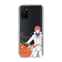 Slim Protection Case［ Re:ZERO -Starting Life in Another World- Reinhard Van Astrea - Standing Illustration ］