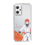 Slim Protection Case［ Re:ZERO -Starting Life in Another World- Reinhard Van Astrea - Standing Illustration ］