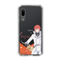 Slim Protection Case［ Re:ZERO -Starting Life in Another World- Reinhard Van Astrea - Standing Illustration ］