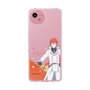 Slim Protection Case［ Re:ZERO -Starting Life in Another World- Reinhard Van Astrea - Standing Illustration ］