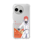Slim Protection Case［ Re:ZERO -Starting Life in Another World- Reinhard Van Astrea - Standing Illustration ］
