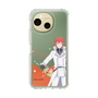 Slim Protection Case［ Re:ZERO -Starting Life in Another World- Reinhard Van Astrea - Standing Illustration ］