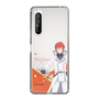 Slim Protection Case［ Re:ZERO -Starting Life in Another World- Reinhard Van Astrea - Standing Illustration ］